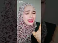 Download Lagu KuLepas Dengan Ikhlas Versi Tiktok 🥰