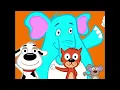 Super Simple Songs Open Shut Them Video (2017 2019) DVD