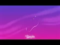 Angus, Julia Stone - The Start (Lyrics)