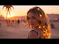 Burning Man Style Chill Dance Remix 🔥 Live DJ Mix | Pop Dance Party Stream