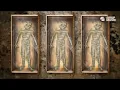 Mike Candys - Anubis (Music Video HD)