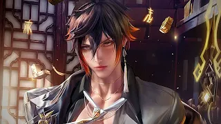 MONTERO Call Me By Your Name SATAN S EXTENDED VERSION Lil Nas X Slowed Reverb Bass Boosted 