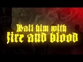 Download Lagu PROFANATION - Unholy brutality unleashed -lyric video -PREVIEW