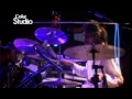 Download Lagu Aankhon Kay Sagar | Shafqat Amanat Ali | Season 2 | Coke Studio Pakistan | @RohailHyattMusic