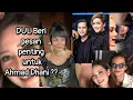 Download Lagu DuL beri pesan penting untuk Ahmad Dhani ??  Bela ibunya ?? #madamsuki