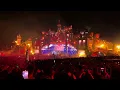 STEVE AOKI • Lil Jon - Get Low ( Tomorrowland 2023 : BELGIUM )