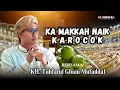 Download Lagu KH Tuhfatul Ghani Mufaddal | Live Mushallah Bukhorul Fawaid Banuaju Timur Batang-batang Sumenep