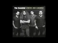 Coheed And Cambria - The Suffering