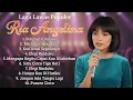 Lagu Nostalgia Terbaik Ria Angelina | LAGU NOSTALGIA 80 90AN | BIRUNYA RINDUKU - KAU AWAL SEGALANYA