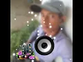Download Lagu /storage/emulated/0/Movies/Dj Video Maker/Videos/video_2022_Mar_01_09_37_17.mp4