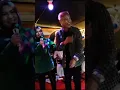 Download Lagu DINA MARIANA , TOMMY J PISA RHEUNI MENGENANG SAAT2 DULU WAKTU DUET