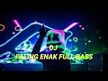 Download Lagu DJ paling enak di dengar sampaiy ketagihan #dj #djviral #djviral