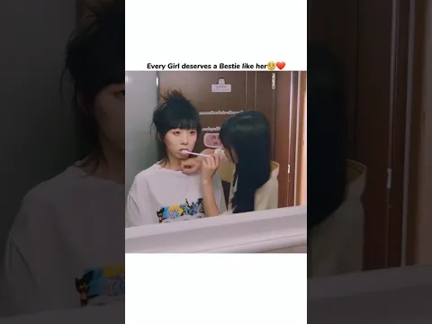 10M_LOVE_STORY_BTS_π₯_π#PIYUSH_SINGH_999#bts #love #shorts_ #song #video