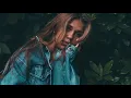 Gryffin & Seven Lions - Need Your Love (Lyrics) Nurko Remix