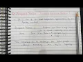 Lec 5 Fractional Knapsack Problem Greddy Method Analysis Design of Algorithm Book -
