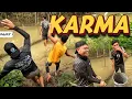 Download Lagu P1 - May Na-Karma - EP1939