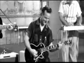 Download Lagu Bill Haley \u0026 The Comets - Goofin' Around.