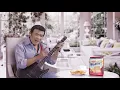 TVC Malkis KOKOLA (Satria Halal Version)