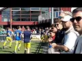 Download Lagu GDC scoort kort voor het einde van de uitwedstrijd bij Zwaluw 0-1