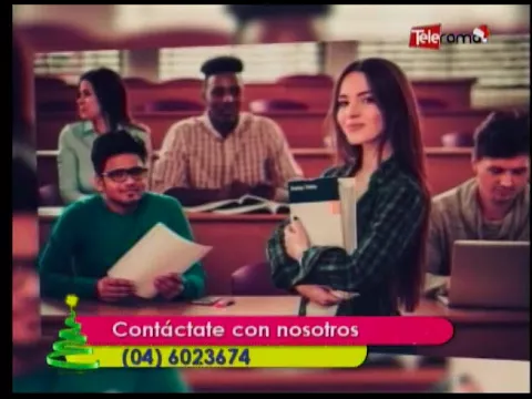 Cómo elegir adecuadamente una carrera universitaria