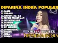 Download Lagu OM ADELLA TERBARU 2025 | DIFARINA INDRA - SABAR,UMPOMO,RINDUNYA HATIKU 