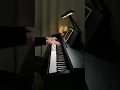 Download Lagu •Thiếu Niên Hoa Hồng• #fypシ #xuhuong #piano