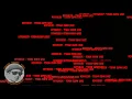 Download Lagu REVUBLIK VIDEO LIRIK - TIADA GUNA LAGI