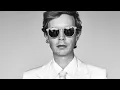 Beck - Up All Night (Song)