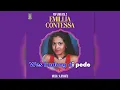 Lagu Emillia Contessa - Nelongso (Official Karaoke Video)