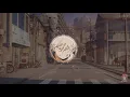 Download Lagu OI OI OI - bakugou remix