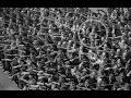 Download Lagu 40 Rare Historical Photographs You Must See