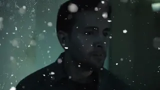 مرايات بدون موسيقى حمزة نمرة 