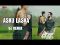 Download Lagu Asku Laska Tamil || DJ REMIX song || MIX @DJKUTTI