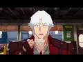 Devil May Cry Pt.1 | AMV | Obliterate