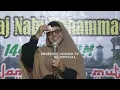 Download Lagu ceramah jaseng ustdzah hj hapsoh di kampung gempol pelamunan serang banten