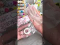 Just Add Water DIY