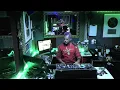 Download Lagu DJ SKYY - OLD SKOOL FRIDAY 18 MARCH TAKE 3