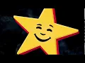 Carl s Jr Hardee s Happy On Superfood