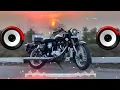 Download Lagu Meri Pistol Bolegi Dj Song || Blender Masoom Sharma Mashup || Hard Bass || MDP DJ || HINDU DJ SOUND