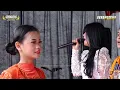 Download Lagu MIMPI TERINDAH \\\\ AGNI \u0026 DERA X GERENGSENG TEAM LOKASI CARINGIN BANDUNG