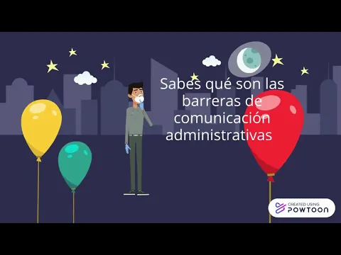 Download MP3 Barreras Administrativas