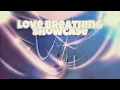 LOVE BREATHING SHOWCASE DEMONFALL ROBLOX