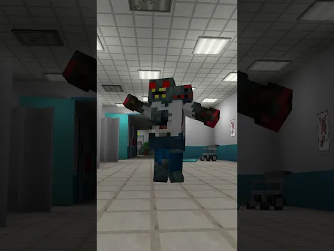 You know where the real adrenaline lives 😮‍💨  #PixelGun3D #Game