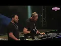 Download Lagu JVCK (Joey V \u0026 Captain Kirk) live @ Decadence at the Metro Theatre