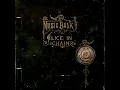 Nutshell (Unplugged) - Alice In Chains
