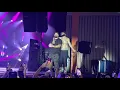 Download Lagu $uicideboys$ - $crim Speech / ...And to Those I Love / Mac Tribute (Live in Pittsburgh, 10-13-21)