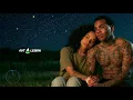 Kevin Gates ft. Ella Mai – Loyalty Cost Me  (Official Lyrics Video)