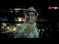 Download Lagu Tompi - Cinta Tipu - Tipu Feat Rumpun Aksara #tompi Download Lagu Tompi - Cinta Tipu - Tipu Feat Rumpun Aksara #tompi