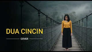 hello dua cincin cover by 4live