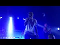 Download Lagu Happy Judgement Day - Neck Deep (Live at o2 Academy, Newcastle - 07/10/17)